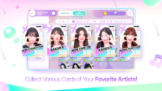 节奏蜂巢rhythmhive