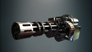 重型武器介绍配图3