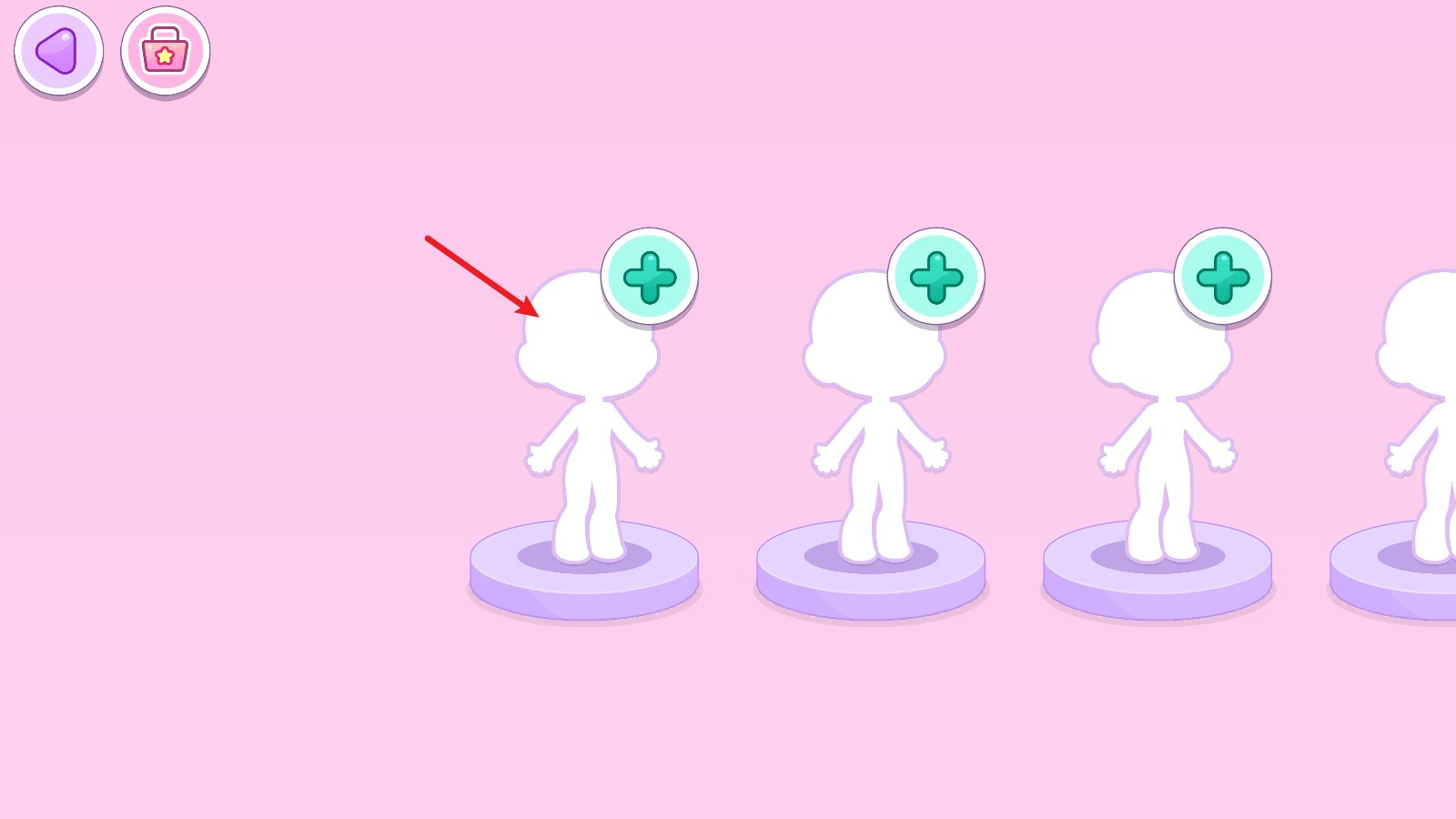 多普莱斯世界中文版