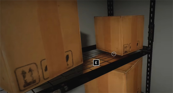 波比的游戏时间前传