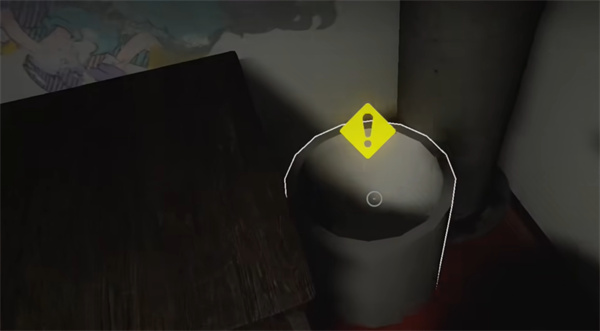 波比的游戏时间前传