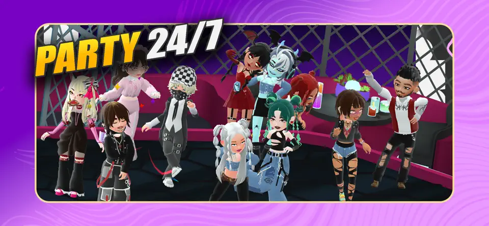 虚拟现实生活模拟器