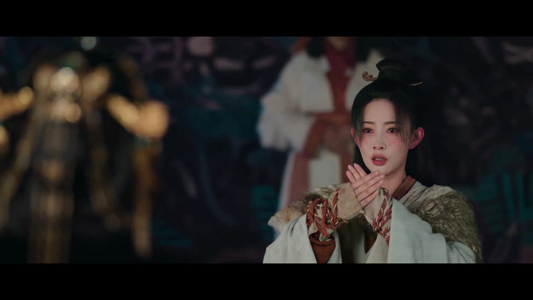 4k影视tv最新版本