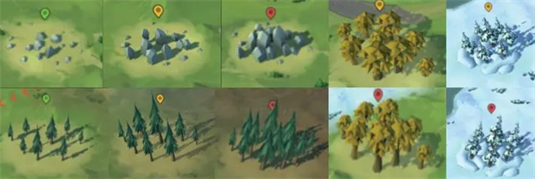 地球末日生存联机版