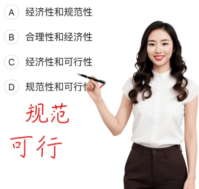 考试宝快速搜答案