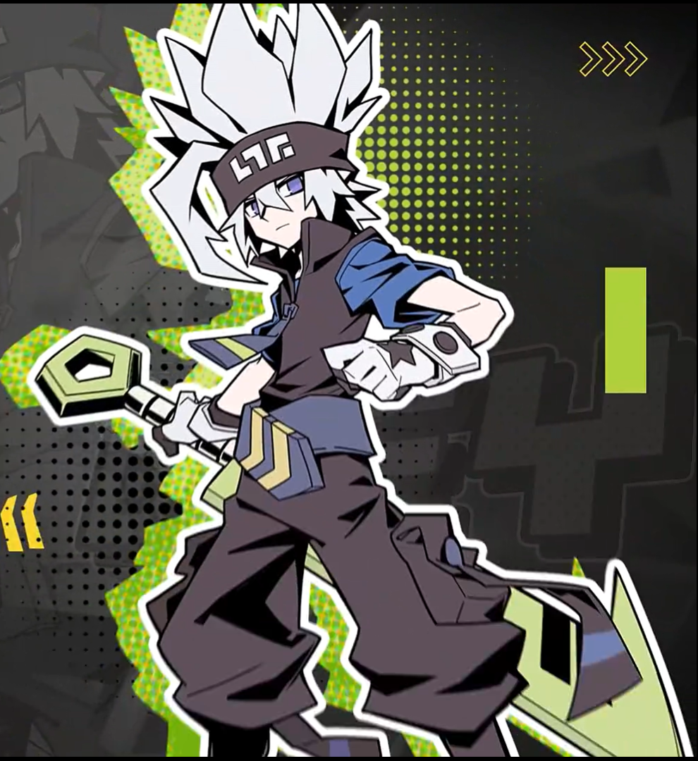 凹凸世界彩虹收藏家