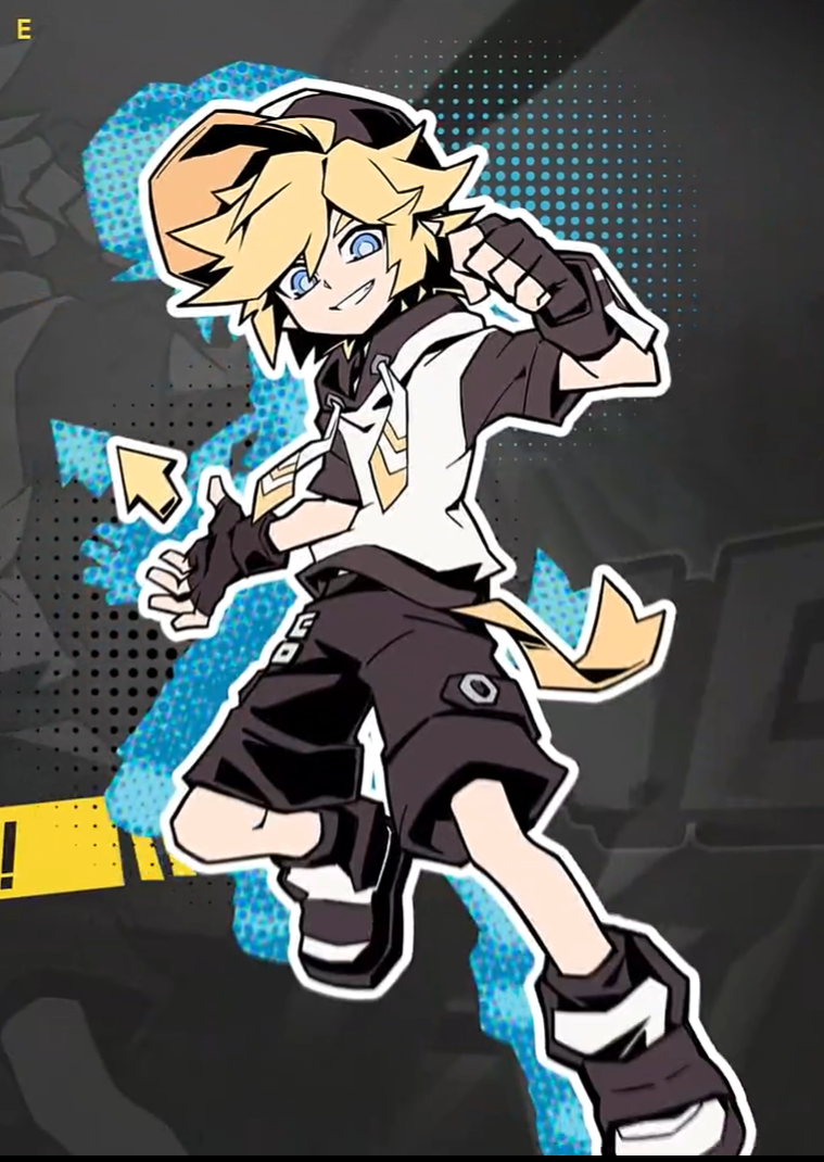 凹凸世界彩虹收藏家