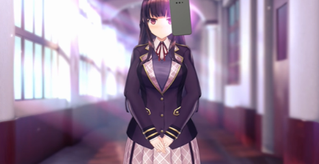 催眠hypnoapp2正式版