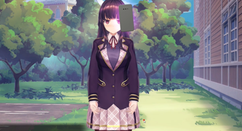 催眠hypnoapp2正式版