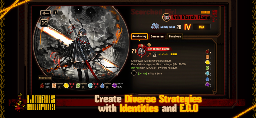 边狱巴士公司国际服