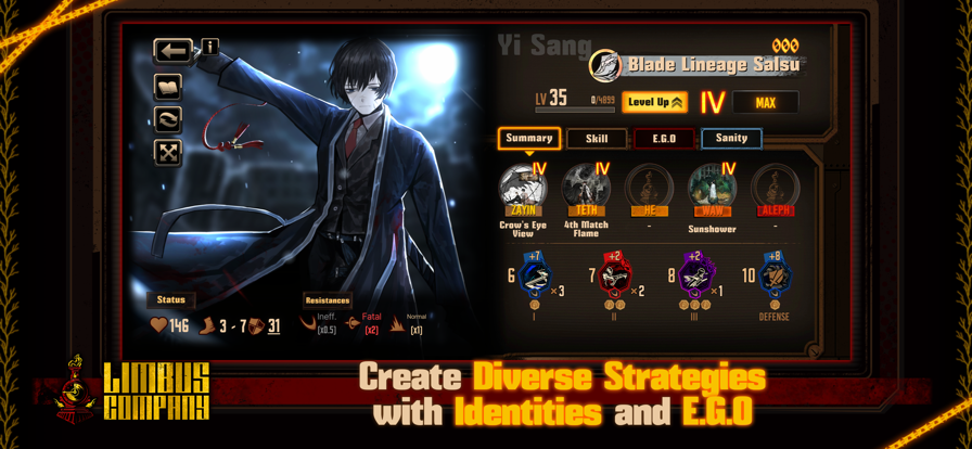 边狱巴士公司国际服