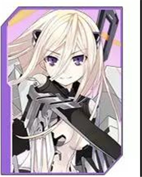 约战精灵再临单机版