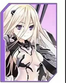 约战精灵再临单机版