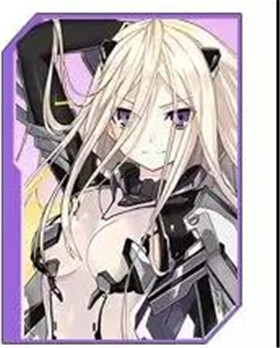 约战精灵再临单机版