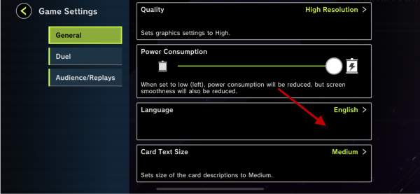 游戏王大师决斗中文版