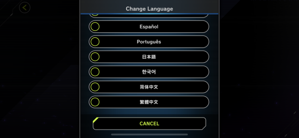 游戏王大师决斗中文版