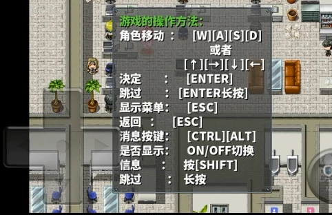 直到成为我的女朋友为止