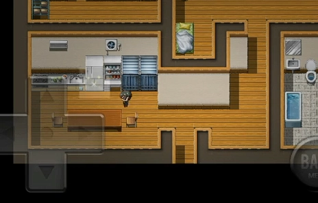 直到成为我的女朋友为止