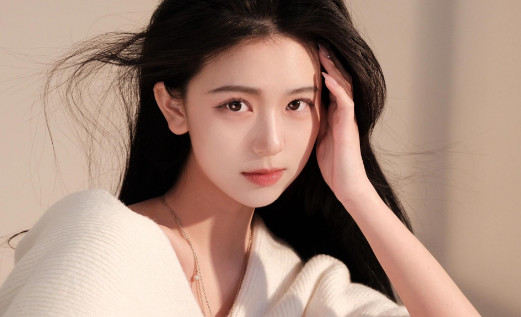 趣岛安卓最新版下载