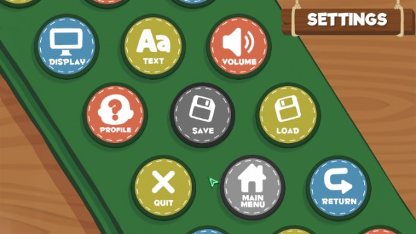 campbuddy3.0汉化版