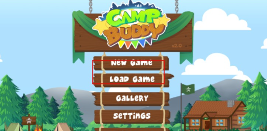 campbuddy3.0汉化版