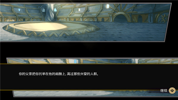 梦幻怪兽官方版