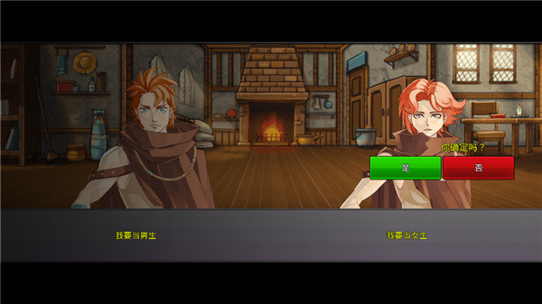 梦幻怪兽官方版