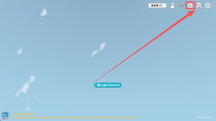 侏罗纪岛手机版