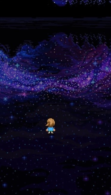 钓鱼天堂中文版