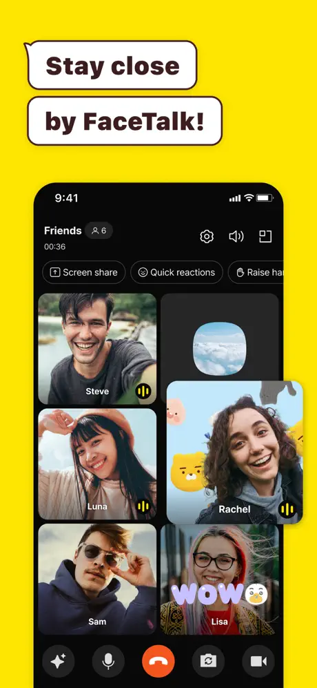kakaotalk