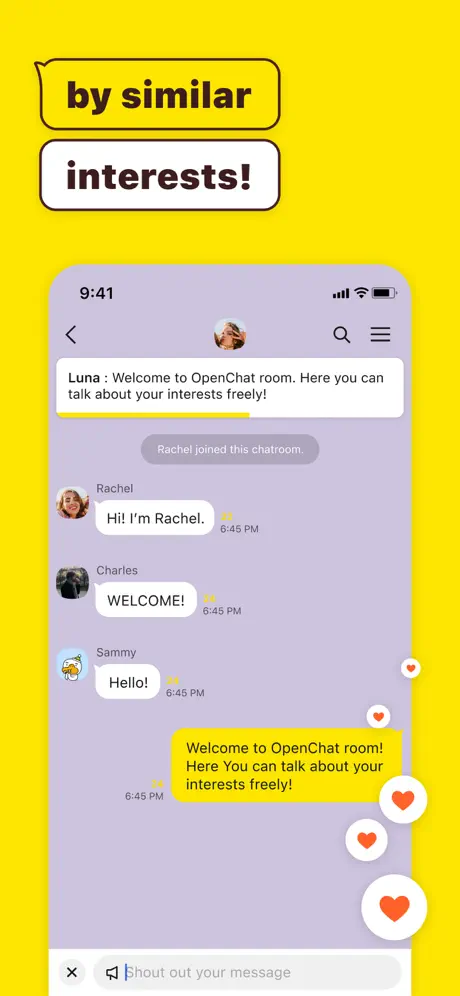 kakaotalk