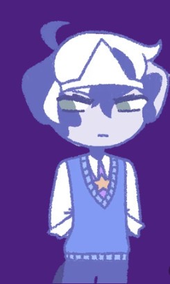 完美末日3补丁的地狱