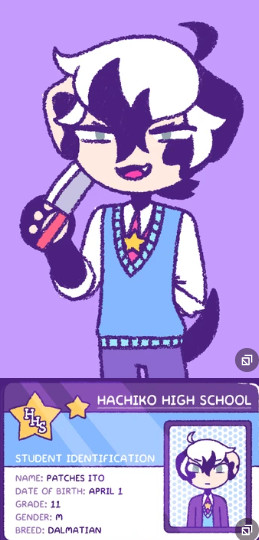 完美末日3补丁的地狱