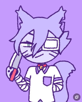 完美末日3补丁的地狱