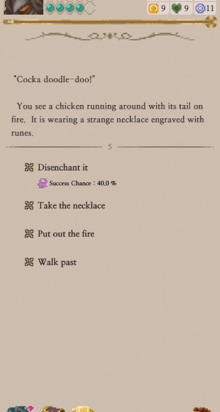 冒险生活内购版图片2