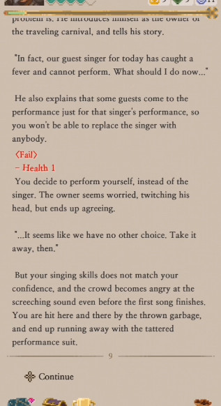 冒险生活内购版图片3