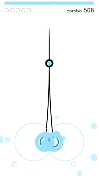 律动轨迹Rizline最新版下载