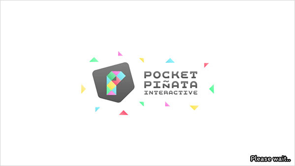 画个火柴人3完整版