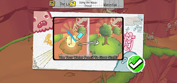 画个火柴人3完整版