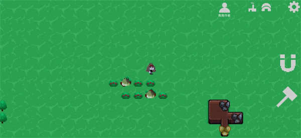 开荒期攻略配图1