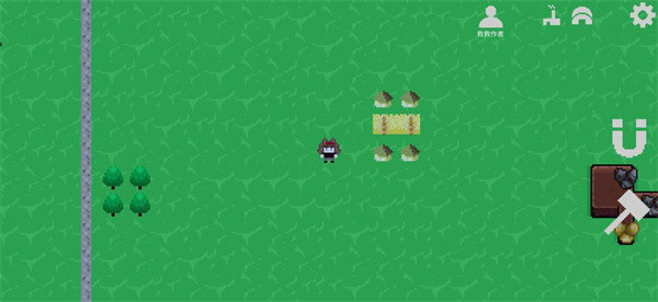 开荒期攻略配图2