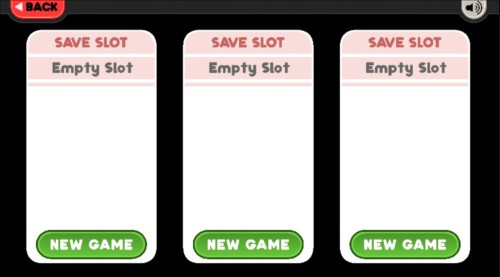 老爹烘焙店中文版