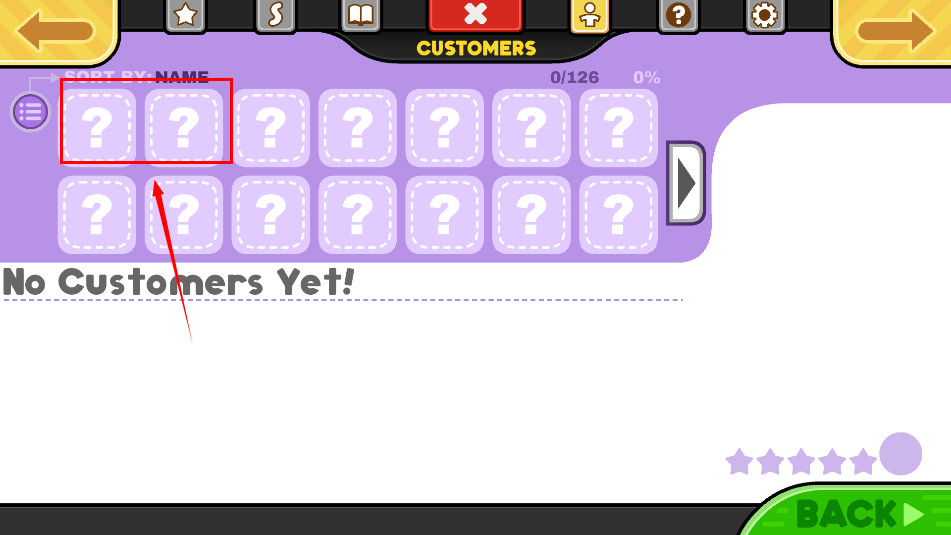 老爹烘焙店中文版