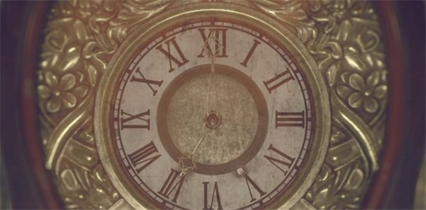 生化危机4重制手机版