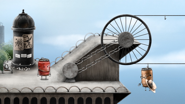 盒子城2手机移植版