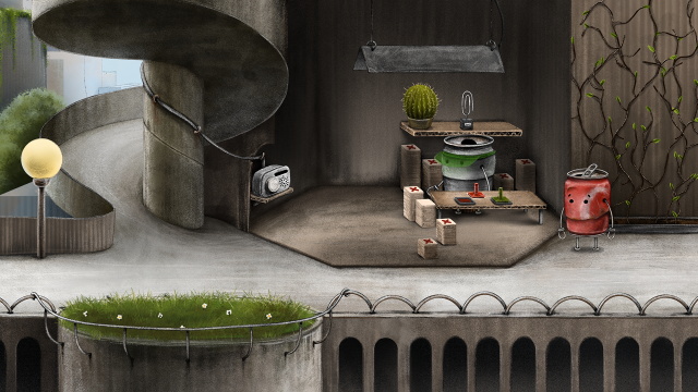 盒子城2手机移植版