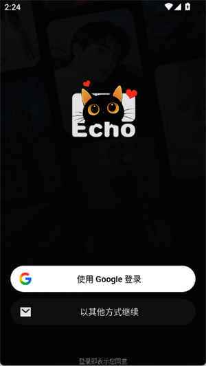 EchoAI