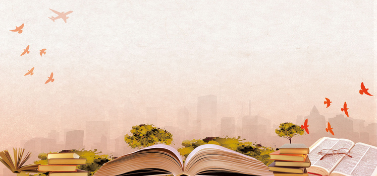 好看的短剧软件推荐