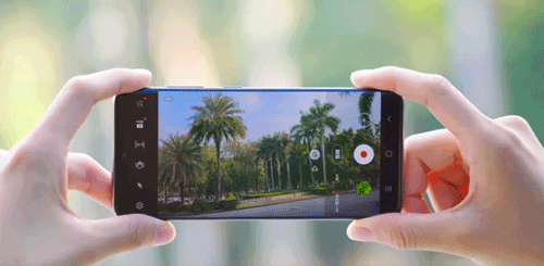 好用的照相软件