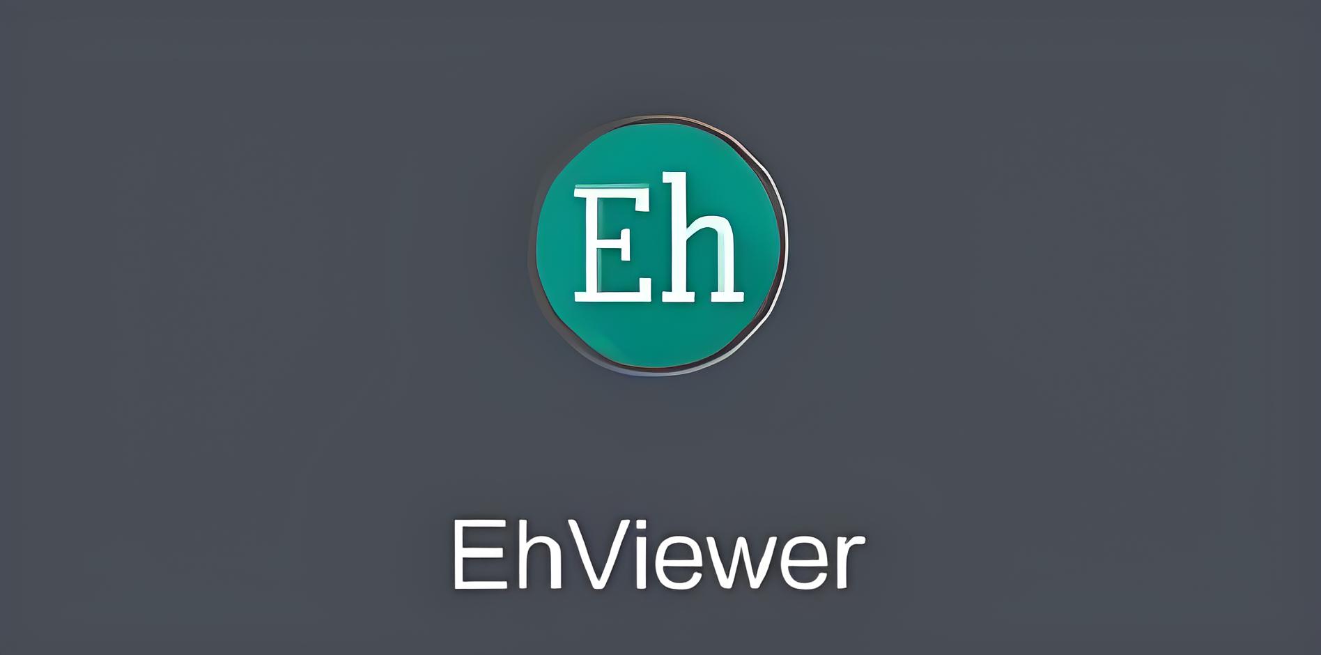EhViewer